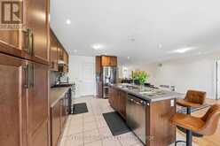 14 HEWSON STREET | Penetanguishene Ontario | Slide Image Eighteen