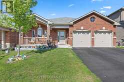 14 HEWSON STREET | Penetanguishene Ontario | Slide Image One