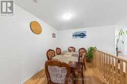 14 HEWSON STREET | Penetanguishene Ontario | Slide Image Twenty