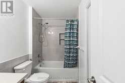 14 HEWSON STREET | Penetanguishene Ontario | Slide Image Thirty