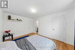 14 HEWSON STREET | Penetanguishene Ontario | Slide Image Thirty-one