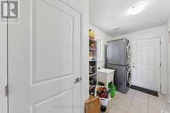14 HEWSON STREET | Penetanguishene Ontario | Slide Image Thirty-three