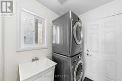 14 HEWSON STREET | Penetanguishene Ontario | Slide Image Thirty-four