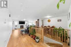 14 HEWSON STREET | Penetanguishene Ontario | Slide Image Thirty-five