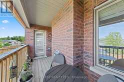 14 HEWSON STREET | Penetanguishene Ontario | Slide Image Forty-one