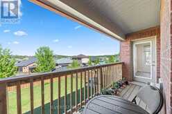 14 HEWSON STREET | Penetanguishene Ontario | Slide Image Forty-two