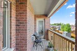 14 HEWSON STREET | Penetanguishene Ontario | Slide Image Forty-three
