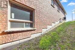 14 HEWSON STREET | Penetanguishene Ontario | Slide Image Forty-five