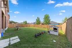 14 HEWSON STREET | Penetanguishene Ontario | Slide Image Forty-six