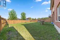 14 HEWSON STREET | Penetanguishene Ontario | Slide Image Forty-seven