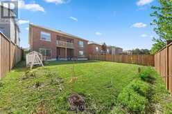 14 HEWSON STREET | Penetanguishene Ontario | Slide Image Forty-eight