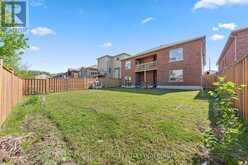 14 HEWSON STREET | Penetanguishene Ontario | Slide Image Forty-nine