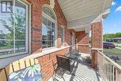 14 HEWSON STREET | Penetanguishene Ontario | Slide Image Eight