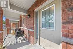 14 HEWSON STREET | Penetanguishene Ontario | Slide Image Nine