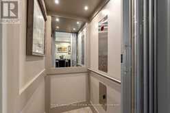 20 - 4135 SHIPP DRIVE NE | Mississauga Ontario | Slide Image Twelve