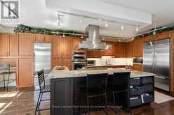 20 - 4135 SHIPP DRIVE NE | Mississauga Ontario | Slide Image Sixteen