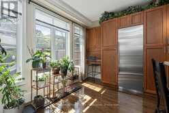 20 - 4135 SHIPP DRIVE NE | Mississauga Ontario | Slide Image Seventeen