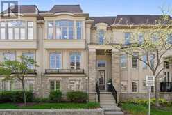 20 - 4135 SHIPP DRIVE NE | Mississauga Ontario | Slide Image One