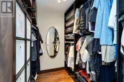 20 - 4135 SHIPP DRIVE NE | Mississauga Ontario | Slide Image Thirty