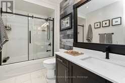 20 - 4135 SHIPP DRIVE NE | Mississauga Ontario | Slide Image Thirty-seven