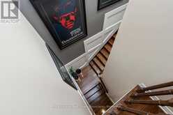 20 - 4135 SHIPP DRIVE NE | Mississauga Ontario | Slide Image Thirty-eight