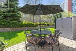 20 - 4135 SHIPP DRIVE NE | Mississauga Ontario | Slide Image Forty-seven