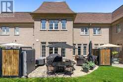 20 - 4135 SHIPP DRIVE NE | Mississauga Ontario | Slide Image Forty-eight