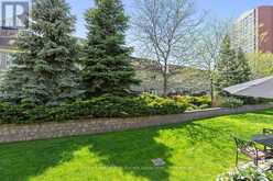 20 - 4135 SHIPP DRIVE NE | Mississauga Ontario | Slide Image Fifty