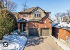 32 MOUNTWOOD AVENUE | Hamilton Ontario | Slide Image One