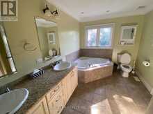32 MOUNTWOOD AVENUE | Hamilton Ontario | Slide Image Thirteen