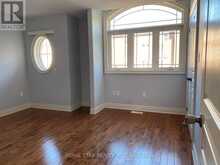 32 MOUNTWOOD AVENUE | Hamilton Ontario | Slide Image Seven