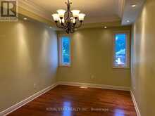 32 MOUNTWOOD AVENUE | Hamilton Ontario | Slide Image Two