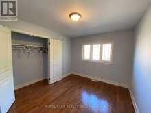 32 MOUNTWOOD AVENUE | Hamilton Ontario | Slide Image Eleven