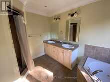 32 MOUNTWOOD AVENUE | Hamilton Ontario | Slide Image Eight