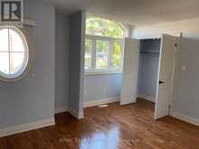 32 MOUNTWOOD AVENUE | Hamilton Ontario | Slide Image Twelve