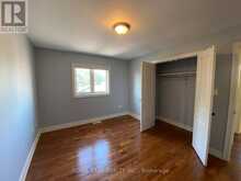 32 MOUNTWOOD AVENUE | Hamilton Ontario | Slide Image Nine