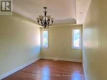 32 MOUNTWOOD AVENUE | Hamilton Ontario | Slide Image Six