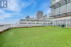 1126 - 39 QUEENS QUAY E | Toronto Ontario | Slide Image One