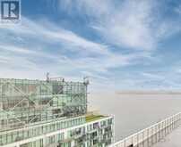 1126 - 39 QUEENS QUAY E | Toronto Ontario | Slide Image Thirty-two