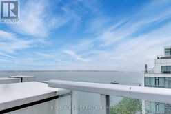 1126 - 39 QUEENS QUAY E | Toronto Ontario | Slide Image Three