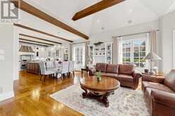 19 AWESOME AGAIN LANE | Aurora Ontario | Slide Image Ten