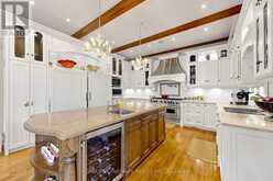 19 AWESOME AGAIN LANE | Aurora Ontario | Slide Image Eleven