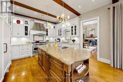 19 AWESOME AGAIN LANE | Aurora Ontario | Slide Image Twelve