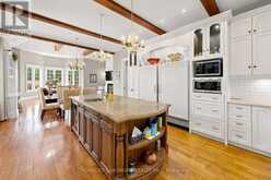 19 AWESOME AGAIN LANE | Aurora Ontario | Slide Image Thirteen