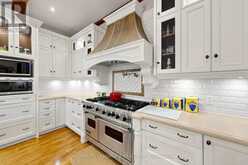 19 AWESOME AGAIN LANE | Aurora Ontario | Slide Image Fifteen