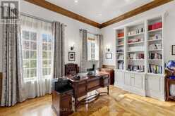 19 AWESOME AGAIN LANE | Aurora Ontario | Slide Image Sixteen