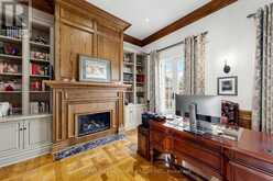 19 AWESOME AGAIN LANE | Aurora Ontario | Slide Image Seventeen