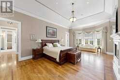 19 AWESOME AGAIN LANE | Aurora Ontario | Slide Image Eighteen