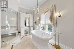 19 AWESOME AGAIN LANE | Aurora Ontario | Slide Image Nineteen