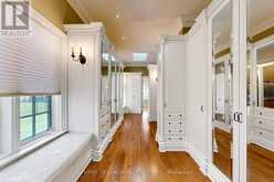 19 AWESOME AGAIN LANE | Aurora Ontario | Slide Image Twenty
